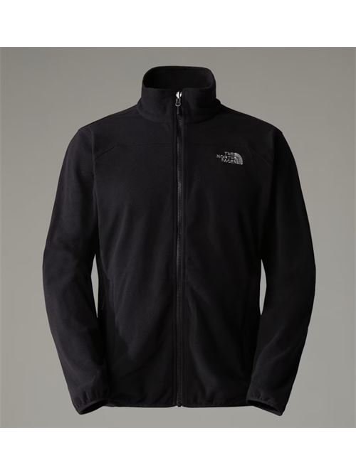  THE NORTH FACE | NF00CG55JK31JK3